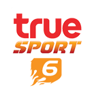 truesport6 big copy.png