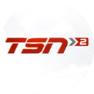 tsn2 big copy.png