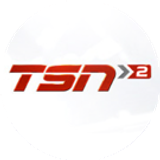 tsn2 big copy