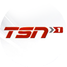 tsn1 big copy.png
