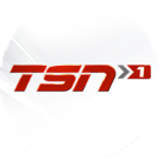 tsn1 big copy