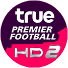 truepremiere2 big copy.png