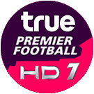 truepremiere big copy.png