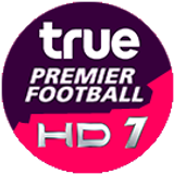 truepremiere big copy