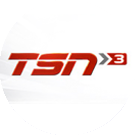 tsn3 big copy.png