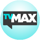 tvmax big copy.png