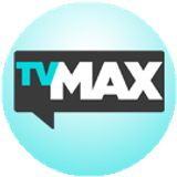tvmax big copy