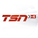 tsn4 big copy