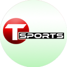 tsport.png