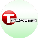 tsport