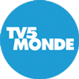 tv5monde big copy.png