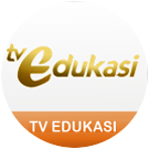 tvedukasi big copy.png