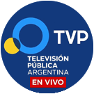 tvp big copy.png