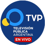 tvp big copy