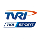 tvrisport big copy