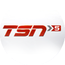 tsn5 big copy.png