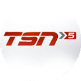 tsn5 big copy