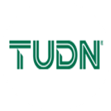 tudn