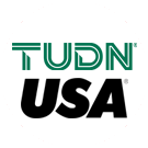 tudnusa big copy.png
