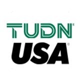 tudnusa big copy