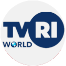 tvriworld big copy.png