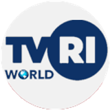 tvriworld big copy