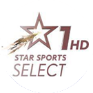 starselect1 big copy.png