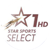 starselect1 big copy