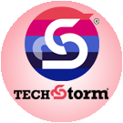 techstorm big copy.png