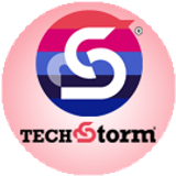 techstorm big copy