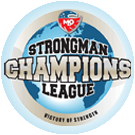 Strongman big copy.png