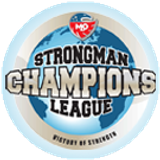 Strongman big copy