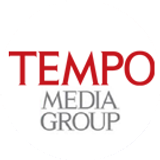 tempo big copy