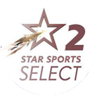 starselect2 big copy.png