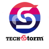 TechStorm2 big copy