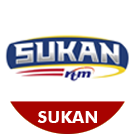 sukan big copy.png