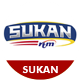 sukan big copy