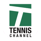 tennis big copy.png
