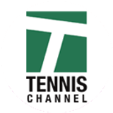 tennis big copy