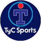 tcysport big copy.png