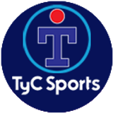 tcysport big copy