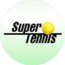 supertennis.png