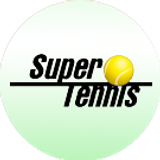 supertennis