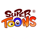supertoon big copy.png