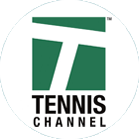 TennisChannel.png