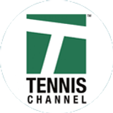 TennisChannel