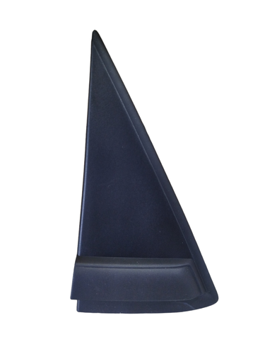 Photoroom 20240508 110240.png