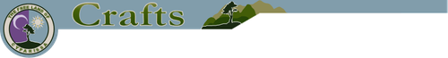 Crafts Subtitle.png