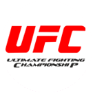 UFCwhite big copy.png