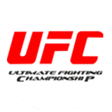 UFCwhite big copy
